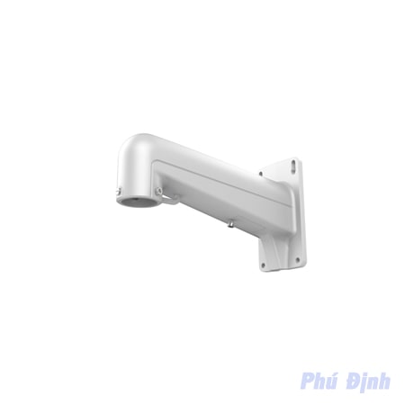 macbook-air-2014-13-inch-intel-core-i5