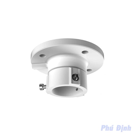 macbook-air-2014-13-inch-intel-core-i5