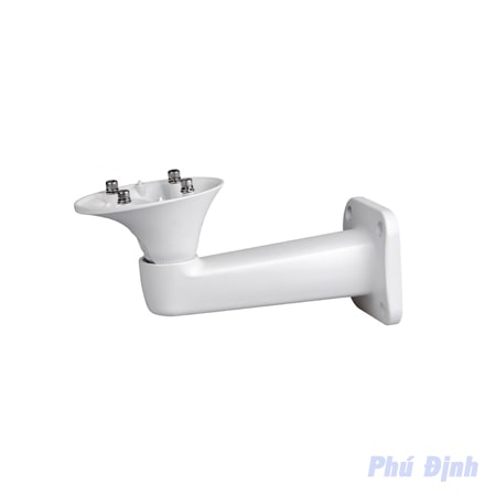 macbook-air-2014-13-inch-intel-core-i5