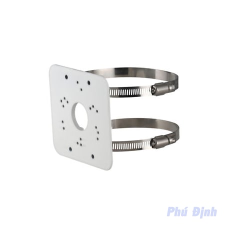 macbook-air-2014-13-inch-intel-core-i5