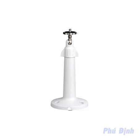 macbook-air-2014-13-inch-intel-core-i5