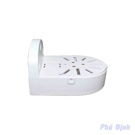 macbook-air-2014-13-inch-intel-core-i5