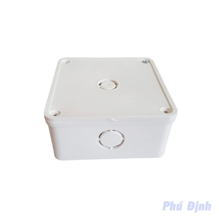 macbook-air-2014-13-inch-intel-core-i5