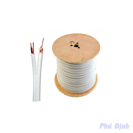 macbook-air-2014-13-inch-intel-core-i5