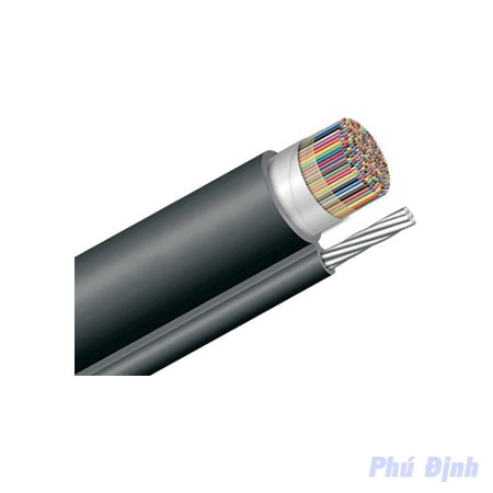 macbook-air-2014-13-inch-intel-core-i5