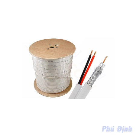 macbook-air-2014-13-inch-intel-core-i5