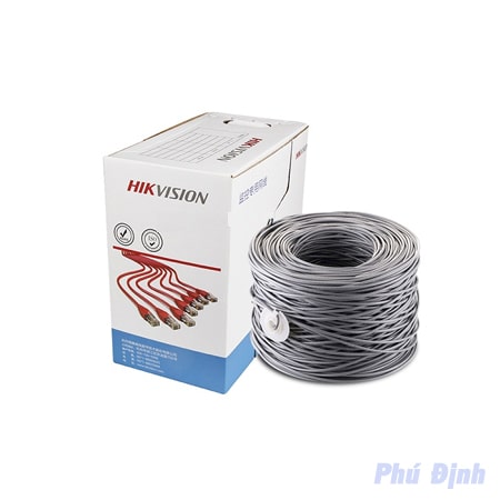 macbook-air-2014-13-inch-intel-core-i5