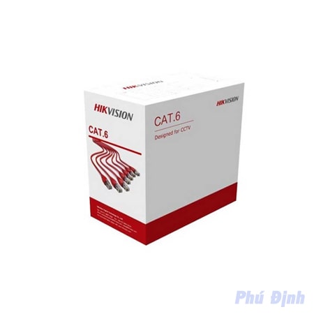 macbook-air-2014-13-inch-intel-core-i5