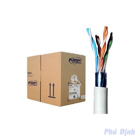 macbook-air-2014-13-inch-intel-core-i5