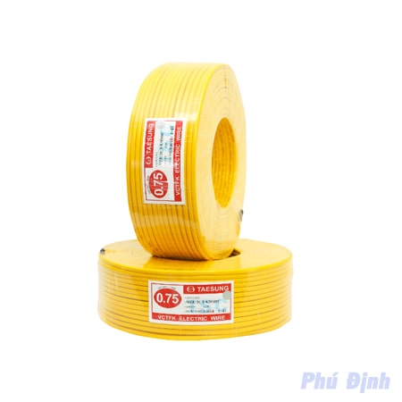 macbook-air-2014-13-inch-intel-core-i5