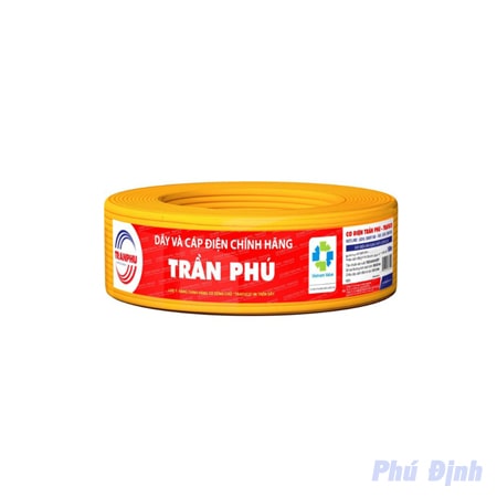 macbook-air-2014-13-inch-intel-core-i5