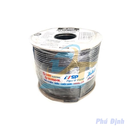 macbook-air-2014-13-inch-intel-core-i5