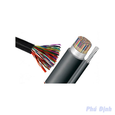 macbook-air-2014-13-inch-intel-core-i5