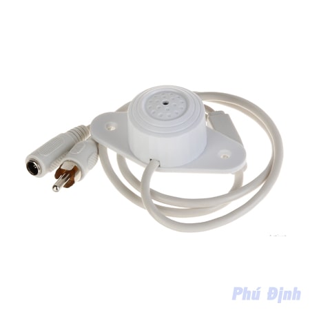 macbook-air-2014-13-inch-intel-core-i5