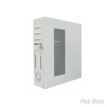 macbook-air-2014-13-inch-intel-core-i5