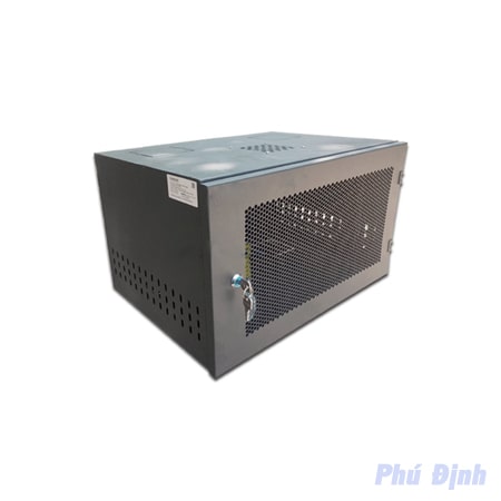 macbook-air-2014-13-inch-intel-core-i5