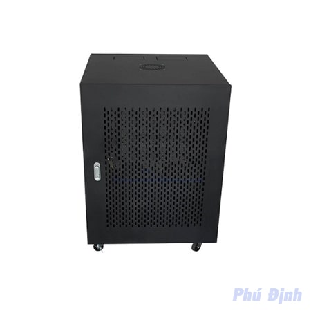 macbook-air-2014-13-inch-intel-core-i5