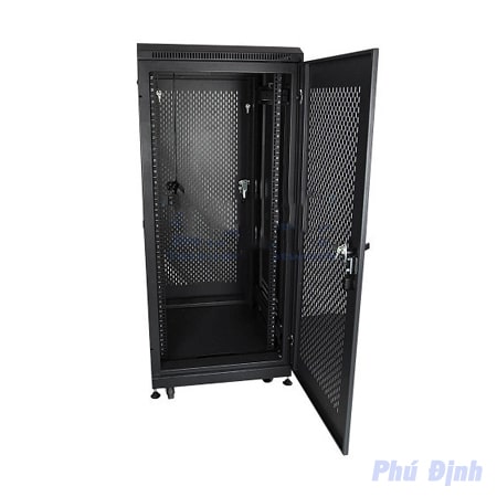 macbook-air-2014-13-inch-intel-core-i5