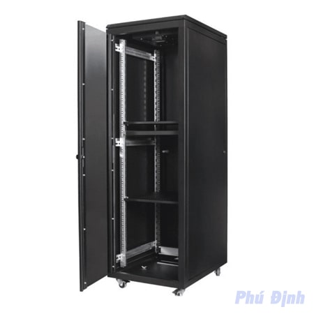 macbook-air-2014-13-inch-intel-core-i5