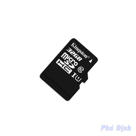 macbook-air-2014-13-inch-intel-core-i5