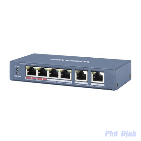 macbook-air-2014-13-inch-intel-core-i5