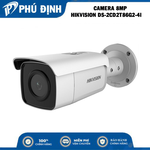 MacBook-Air-MD76-Core-i5/13-inch/4GB/256GB-(2014)-2 MacBook Air MD76 Core i5/13 inch/4GB/256GB (2014) (4)