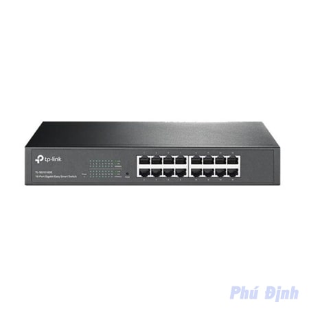 macbook-air-2014-13-inch-intel-core-i5