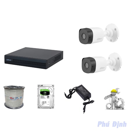 macbook-air-2014-13-inch-intel-core-i5