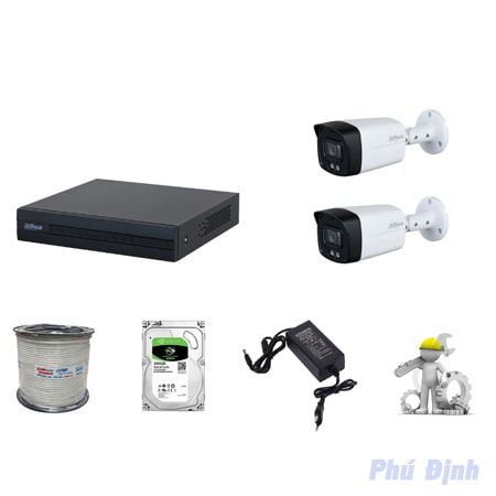 macbook-air-2014-13-inch-intel-core-i5