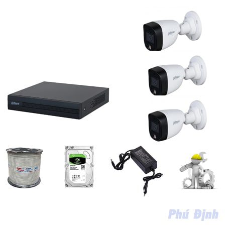 macbook-air-2014-13-inch-intel-core-i5