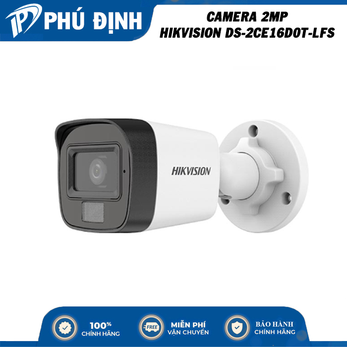 MacBook-Air-MD76-Core-i5/13-inch/4GB/256GB-(2014)-1 MacBook Air MD76 Core i5/13 inch/4GB/256GB (2014) (4)