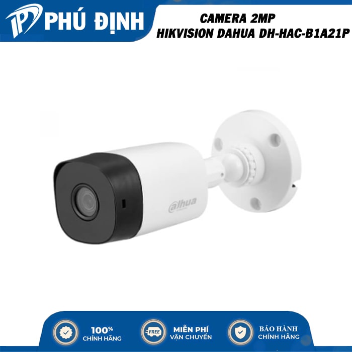 MacBook-Air-MD76-Core-i5/13-inch/4GB/256GB-(2014)-1 MacBook Air MD76 Core i5/13 inch/4GB/256GB (2014) (4)