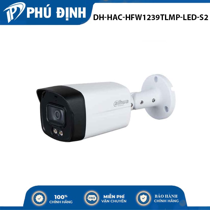 MacBook-Air-MD76-Core-i5/13-inch/4GB/256GB-(2014)-1 MacBook Air MD76 Core i5/13 inch/4GB/256GB (2014) (4)