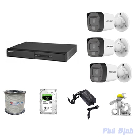 macbook-air-2014-13-inch-intel-core-i5