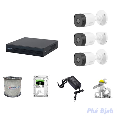 macbook-air-2014-13-inch-intel-core-i5