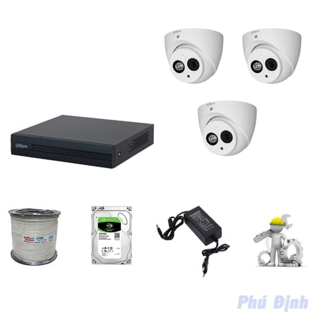 macbook-air-2014-13-inch-intel-core-i5