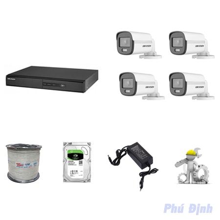 macbook-air-2014-13-inch-intel-core-i5