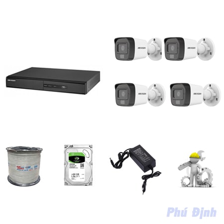 macbook-air-2014-13-inch-intel-core-i5