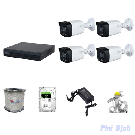 macbook-air-2014-13-inch-intel-core-i5