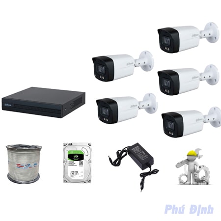 macbook-air-2014-13-inch-intel-core-i5