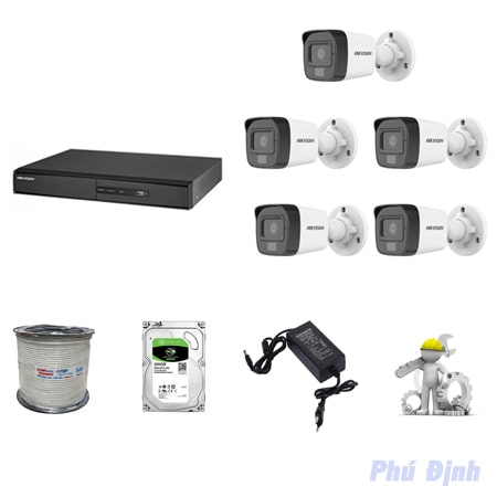 macbook-air-2014-13-inch-intel-core-i5