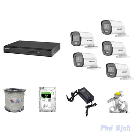 macbook-air-2014-13-inch-intel-core-i5