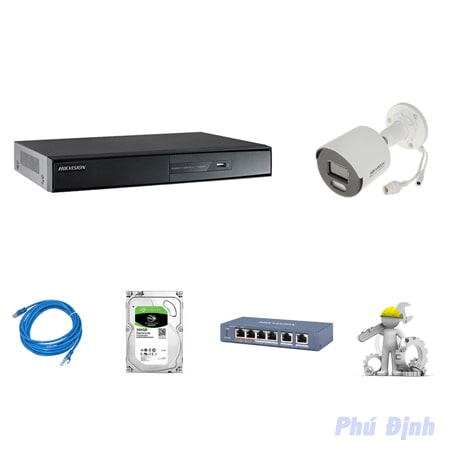 macbook-air-2014-13-inch-intel-core-i5