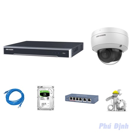 macbook-air-2014-13-inch-intel-core-i5