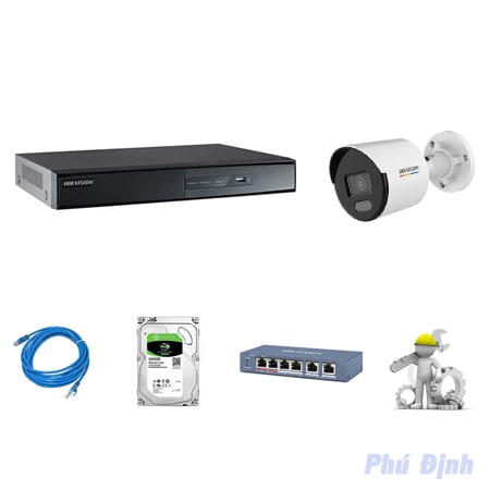 macbook-air-2014-13-inch-intel-core-i5