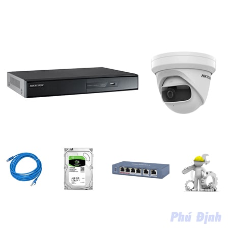 macbook-air-2014-13-inch-intel-core-i5