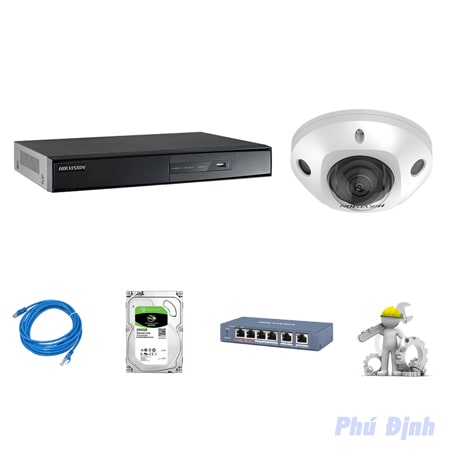 macbook-air-2014-13-inch-intel-core-i5