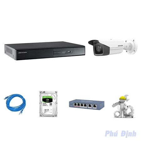 macbook-air-2014-13-inch-intel-core-i5