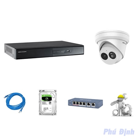 macbook-air-2014-13-inch-intel-core-i5