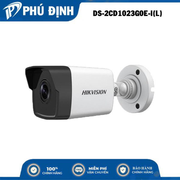 MacBook-Air-MD76-Core-i5/13-inch/4GB/256GB-(2014)-1 MacBook Air MD76 Core i5/13 inch/4GB/256GB (2014) (4)